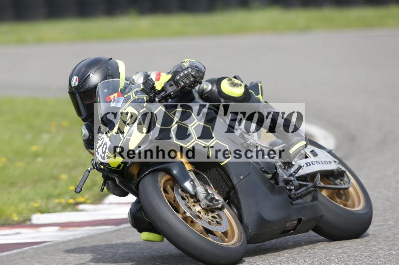 /53 16.09.2025 Track Day Domi Aegerter ADR/Gruppe rot/29